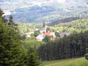 Schöckl Abbildung 9