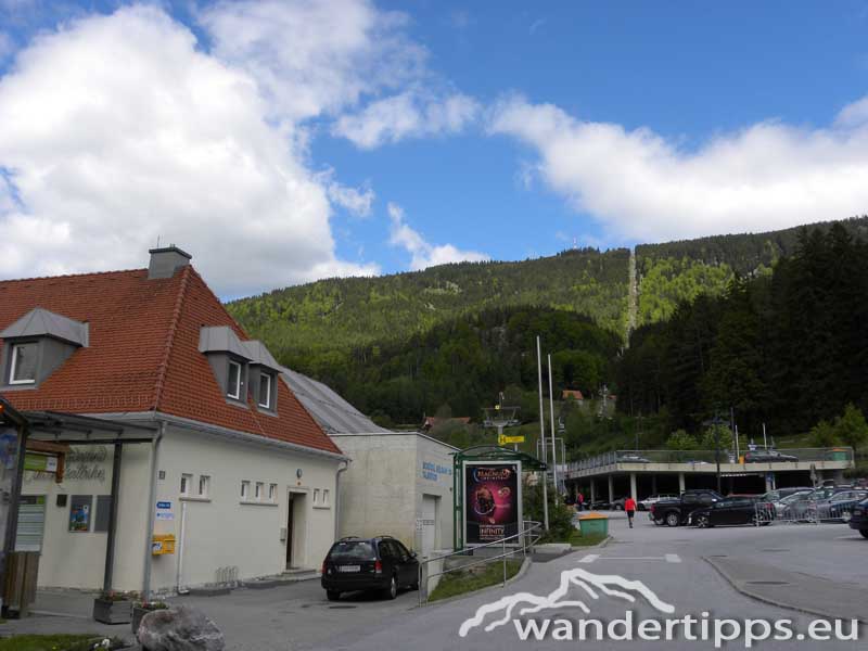 Schöckl Abbildung 2