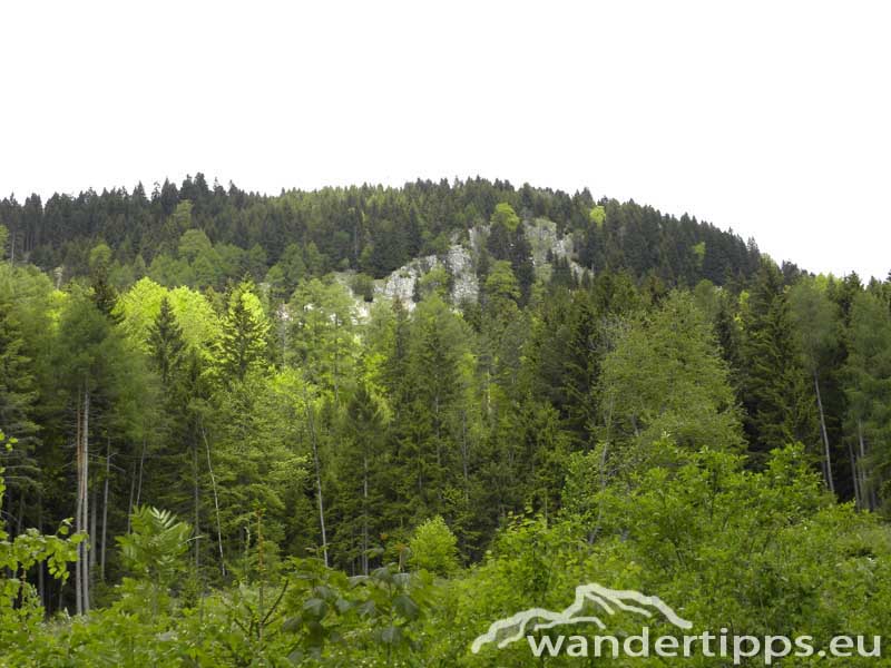 Schöckl Abbildung 3