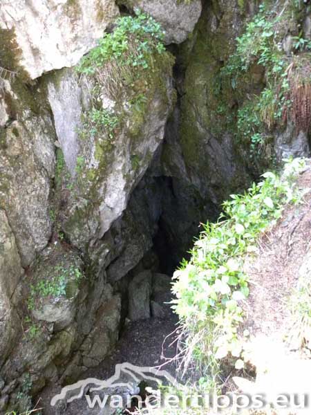 Schöckl Abbildung 4