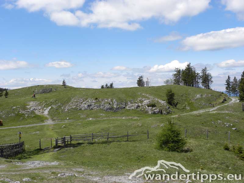 Schöckl Abbildung 5