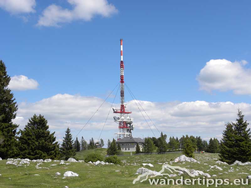 Schöckl Abbildung 7