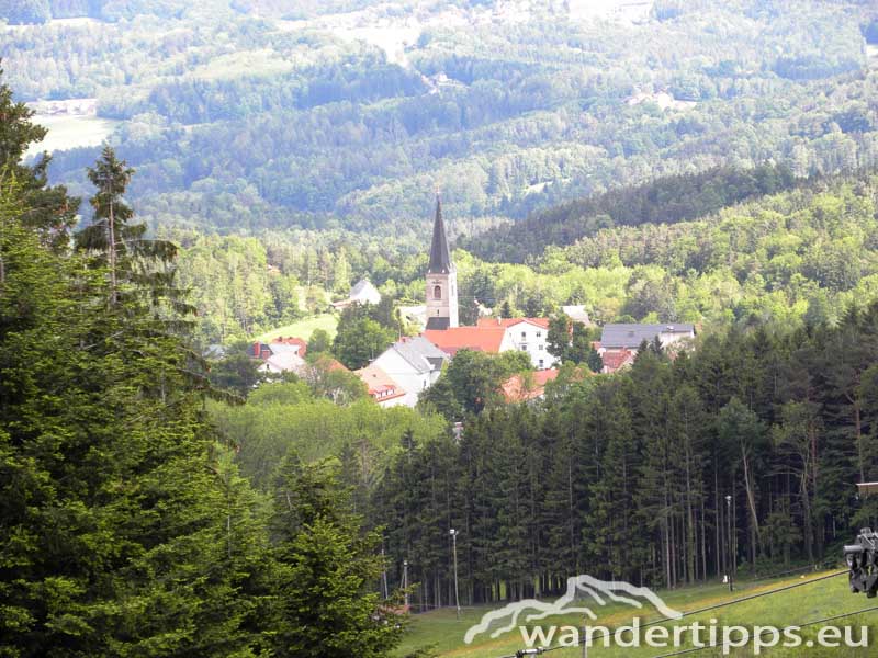 Schöckl Abbildung 9