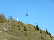 Sonnwendstein/Erzkogel Abbildung 11