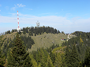 Sonnwendstein/Erzkogel Abbildung 12