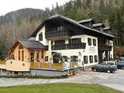 Sonnwendstein/Erzkogel Abbildung 15