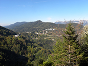 Sonnwendstein/Erzkogel Abbildung 3