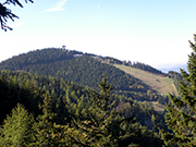 Sonnwendstein/Erzkogel Abbildung 4