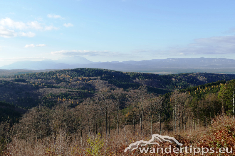 Heuberg Abbildung 11