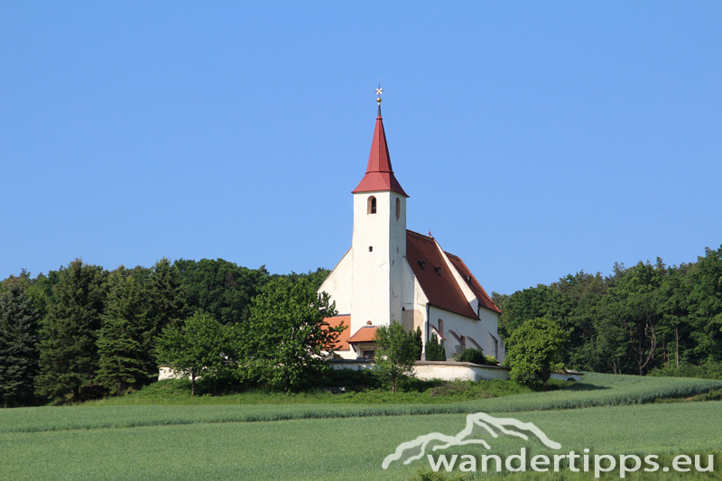 Heuberg Abbildung 12