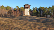 Hoher Lindkogel von Süden Abbildung 15