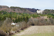 Hoher Lindkogel von Süden Abbildung 2