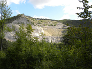 Hoher Lindkogel von Süden Abbildung 4