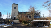 Hoher Lindkogel von Süden Abbildung 10