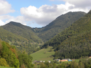 Hochbuchberg Abbildung 11