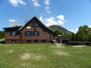 Hochbuchberg Abbildung 4