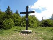 Hochbuchberg Abbildung 7