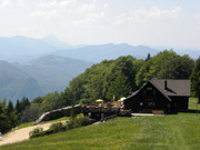 Hochbuchberg Abbildung 9