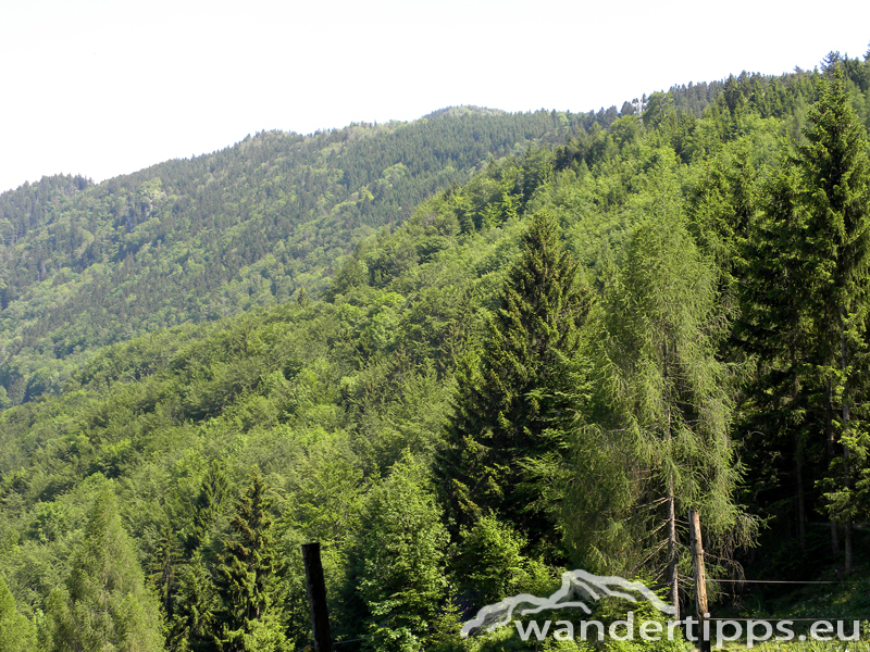 Hochbuchberg Abbildung 2