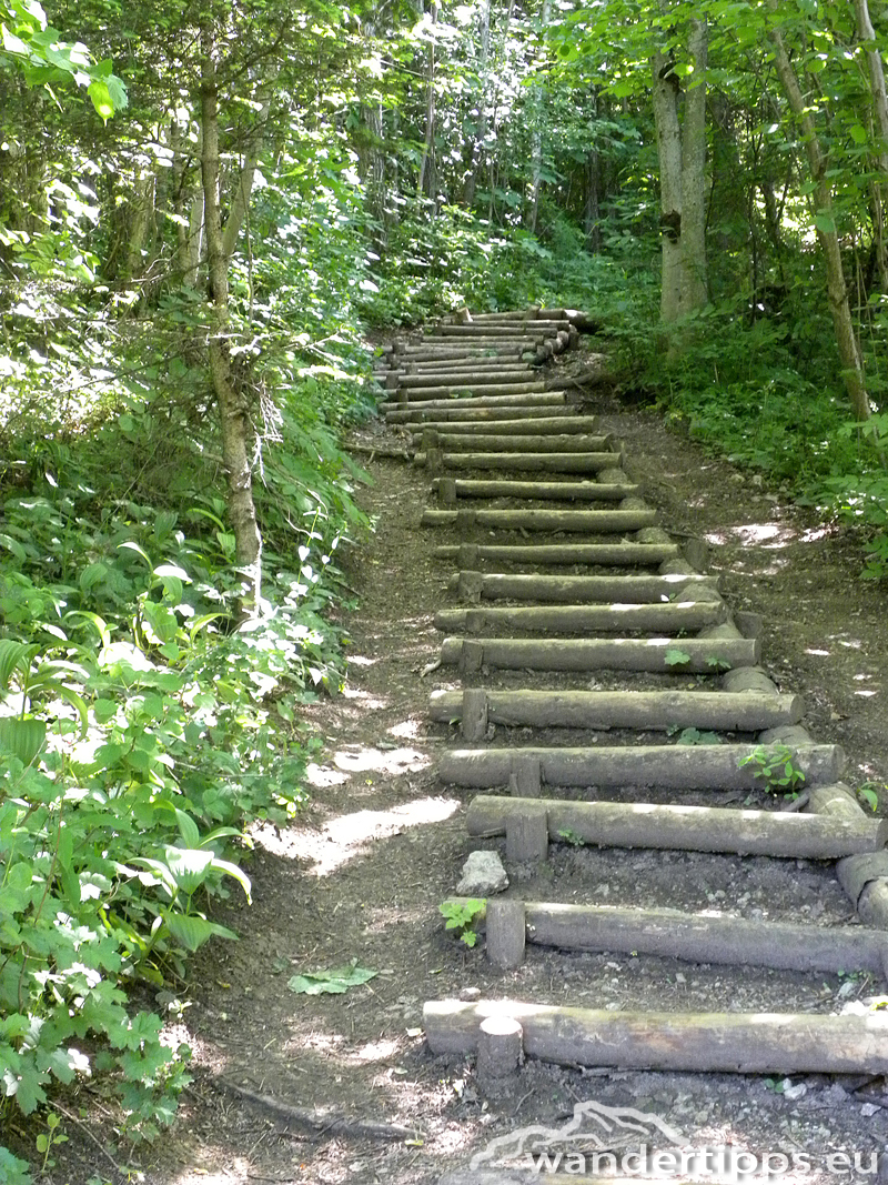 Hochbuchberg Abbildung 3