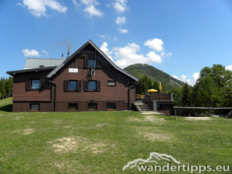 Hochbuchberg Abbildung 4