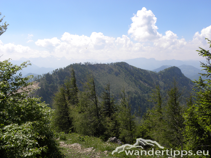 Hochbuchberg Abbildung 8