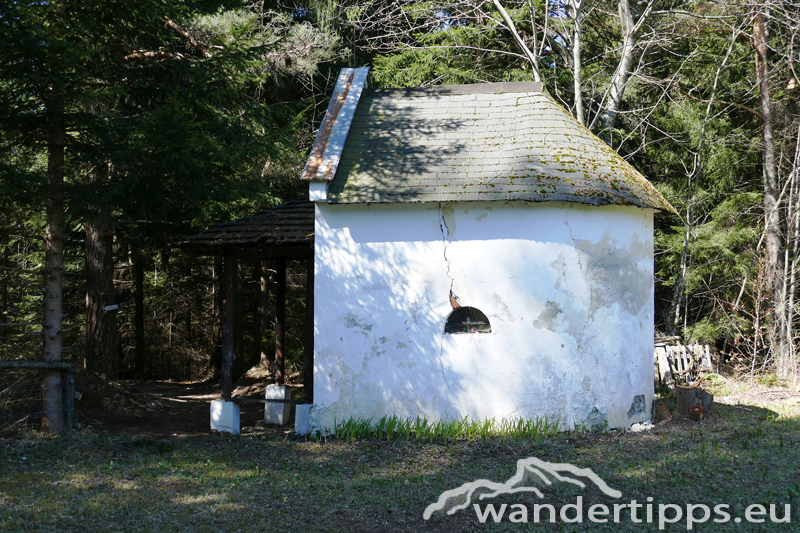 Großer Otter Abbildung 3