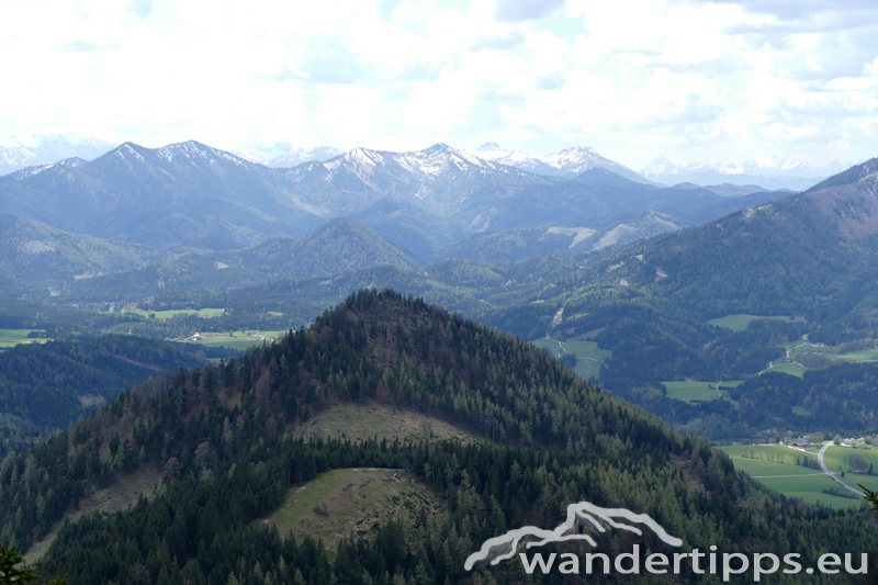 Bichleralpe Abbildung 8