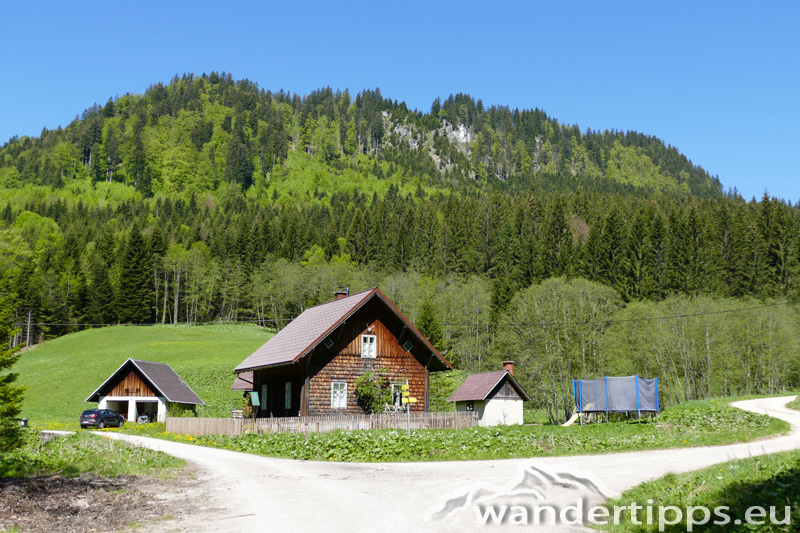 Krautgärten Abbildung 3