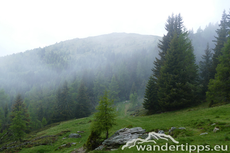 Gstoder vom Süden Abbildung 3