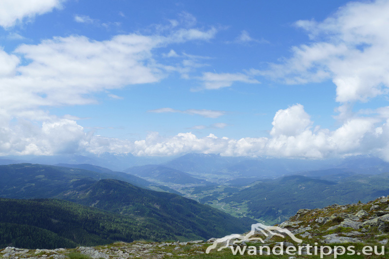 Gstoder vom Süden Abbildung 8