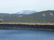 Hochwechsel über Niederwechsel Abbildung 3