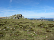 Hochwechsel über Niederwechsel Abbildung 5