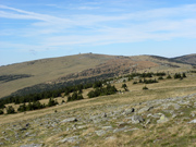 Hochwechsel über Niederwechsel Abbildung 6
