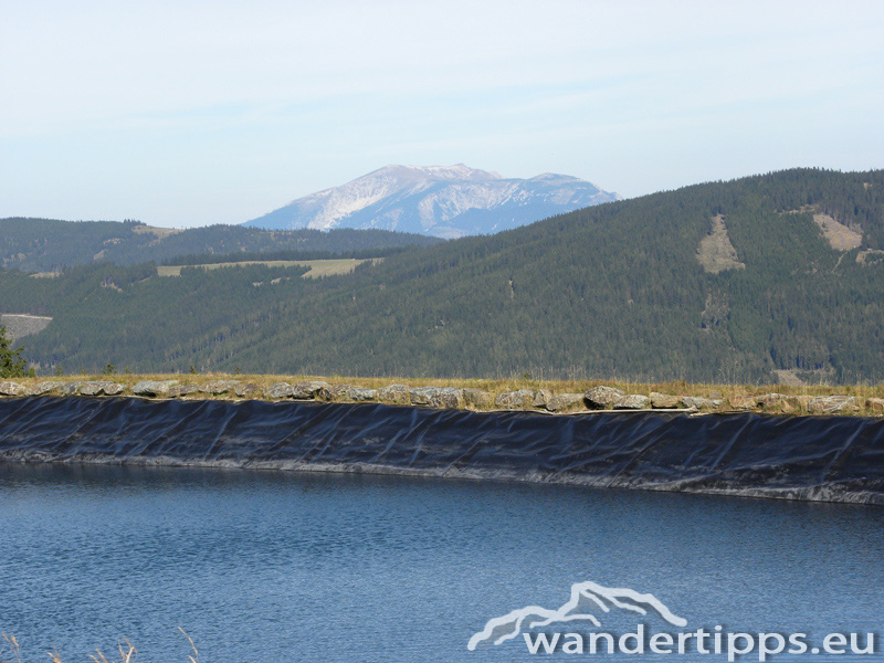 Hochwechsel über Niederwechsel Abbildung 3