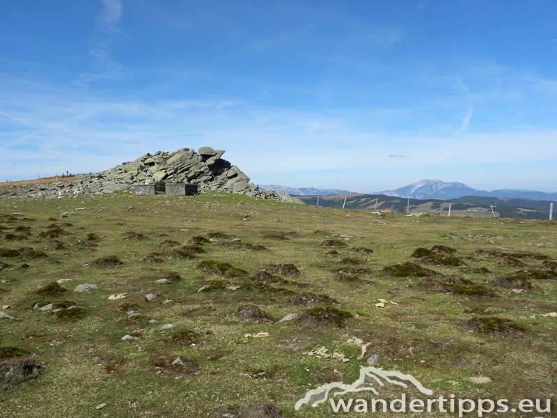 Hochwechsel über Niederwechsel Abbildung 5