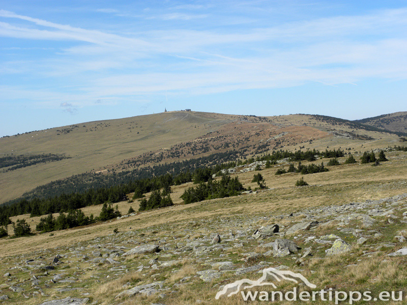 Hochwechsel über Niederwechsel Abbildung 6