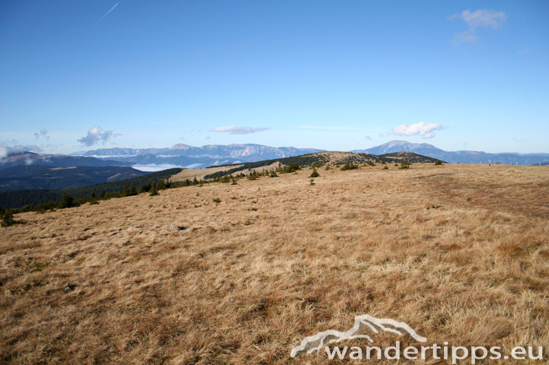 Hochwechsel über Niederwechsel Abbildung 10