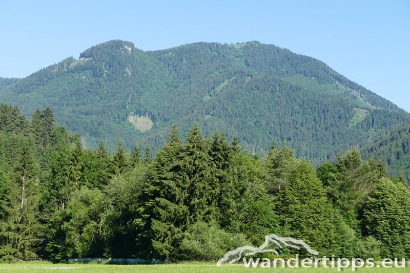 Obersberg Abbildung 1