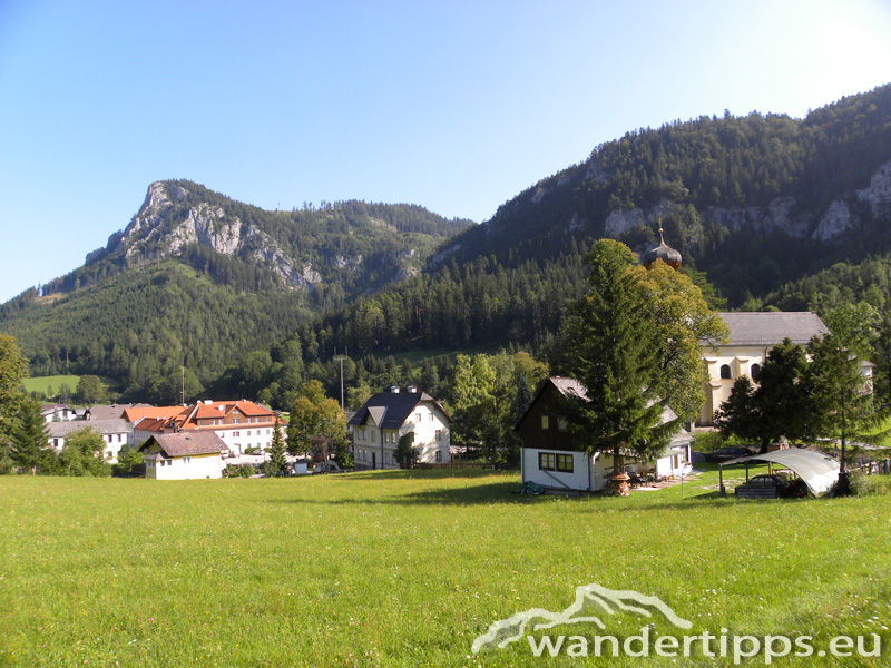 Obersberg Abbildung 2