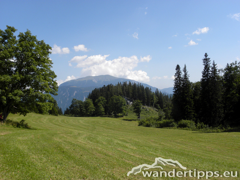 Obersberg Abbildung 11