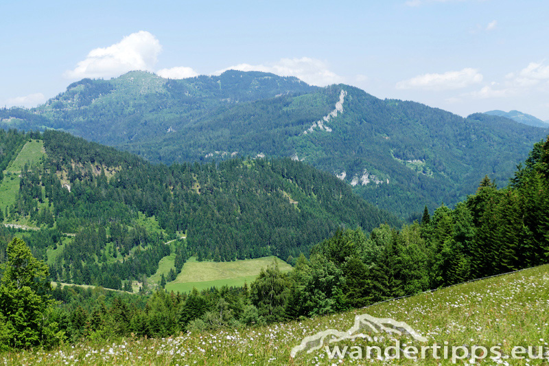 Obersberg Abbildung 14