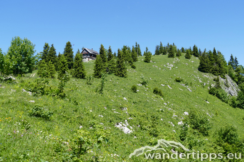 Obersberg Abbildung 5