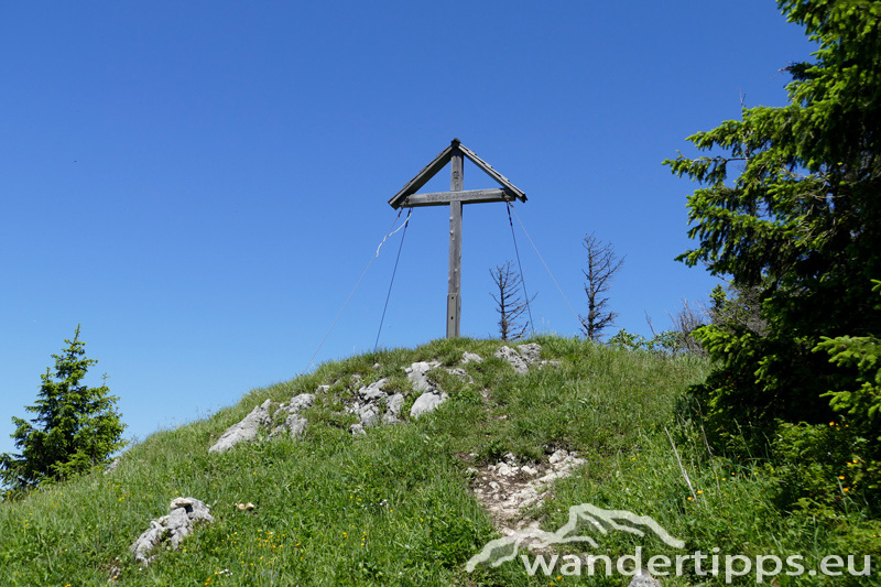 Obersberg Abbildung 6