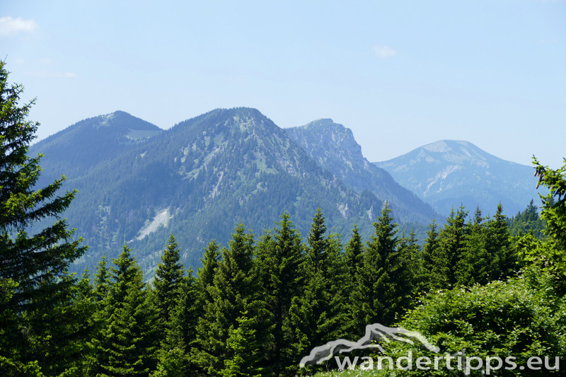 Obersberg Abbildung 10