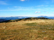 Hochwechsel über den Themenweg Erlebnis Wildwasser Abbildung 10