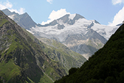 Wiesbauerspitze/Clara Hütte Abbildung 12