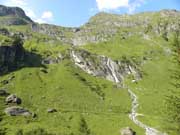 Wiesbauerspitze/Clara Hütte Abbildung 3