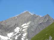 Wiesbauerspitze/Clara Hütte Abbildung 5