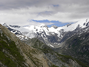 Wiesbauerspitze/Clara Hütte Abbildung 6